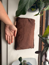 Load image into Gallery viewer, Multipurpose Herbal Pillow
