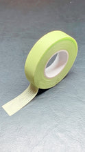 Load image into Gallery viewer, Matcha Tape
