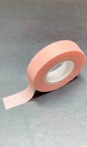 Bubble Gum Tape