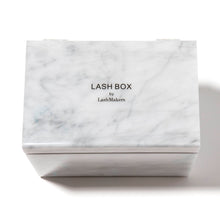 Load image into Gallery viewer, 10 Tile Lash Box *Patented Design
